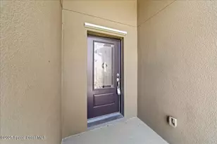 2528 Fleming Ave SW, Palm Bay, FL 32908 - Photo 4