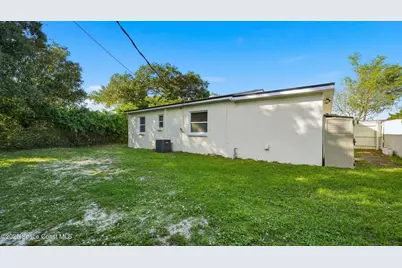 1103 Bellefonte Avenue, Cocoa, FL 32922 - Photo 16