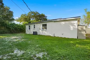 1103 Bellefonte Ave, Cocoa, FL 32922 - Photo 16