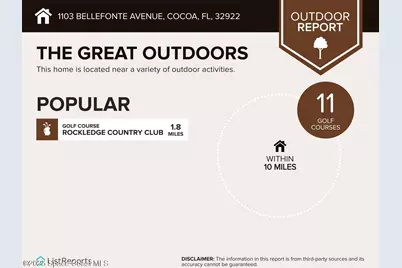 1103 Bellefonte Avenue, Cocoa, FL 32922 - Photo 20