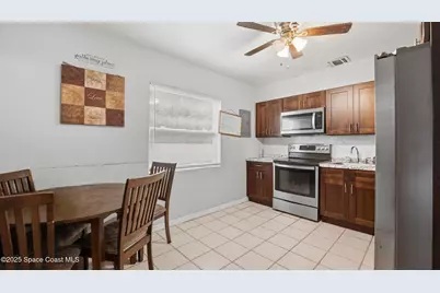 1103 Bellefonte Avenue, Cocoa, FL 32922 - Photo 2