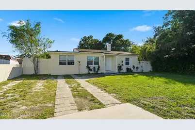 1103 Bellefonte Avenue, Cocoa, FL 32922 - Photo 12