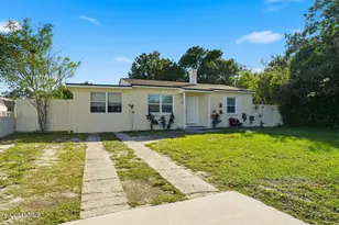 1103 Bellefonte Ave, Cocoa, FL 32922 - Photo 12