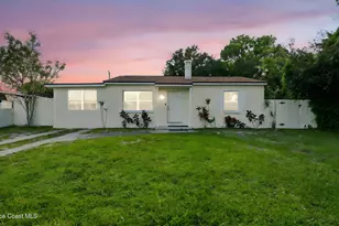 1103 Bellefonte Ave, Cocoa, FL 32922 - Photo 1