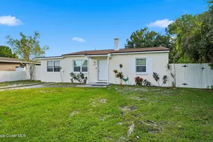 1103 Bellefonte Ave, Cocoa, FL 32922 - Photo 14