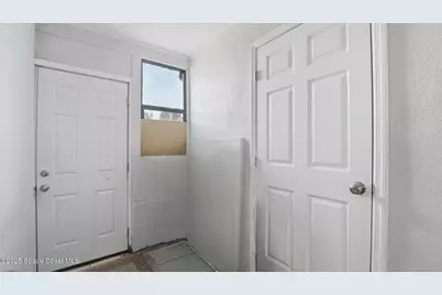 1103 Bellefonte Avenue, Cocoa, FL 32922 - Photo 10