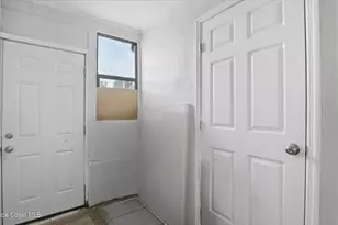 1103 Bellefonte Ave, Cocoa, FL 32922 - Photo 10