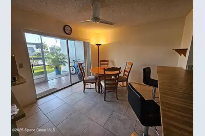 435 Dove Lane #8-10, Satellite Beach, FL 32937 - Photo 8