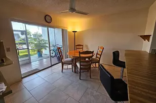 435 Dove Ln, Satellite Beach, FL 32937 - Photo 8