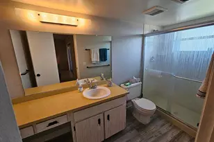 435 Dove Ln, Satellite Beach, FL 32937 - Photo 16