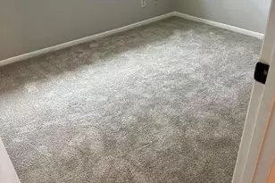 435 Dove Ln, Satellite Beach, FL 32937 - Photo 18