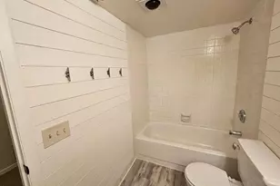 435 Dove Ln, Satellite Beach, FL 32937 - Photo 22