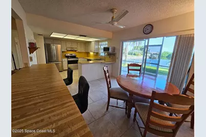 435 Dove Lane #8-10, Satellite Beach, FL 32937 - Photo 6