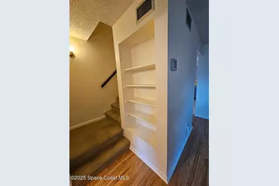 435 Dove Lane #8-10, Satellite Beach, FL 32937 - Photo 10