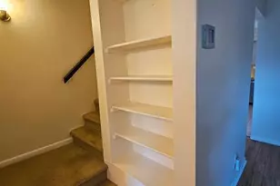 435 Dove Ln, Satellite Beach, FL 32937 - Photo 10