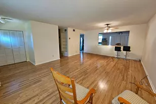 435 Dove Ln, Satellite Beach, FL 32937 - Photo 4