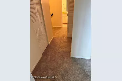 435 Dove Lane #8-10, Satellite Beach, FL 32937 - Photo 20