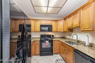 333 N Atlantic Ave, Cocoa Beach, FL 32931 - Photo 6