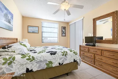333 N Atlantic Avenue #305, Cocoa Beach, FL 32931 - Photo 24