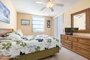 333 N Atlantic Ave, Cocoa Beach, FL 32931 - Photo 24