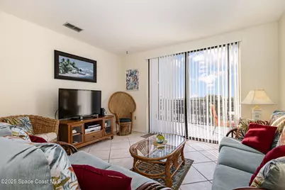 333 N Atlantic Avenue #305, Cocoa Beach, FL 32931 - Photo 4