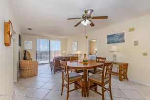 333 N Atlantic Ave, Cocoa Beach, FL 32931 - Photo 12