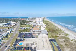 333 N Atlantic Ave, Cocoa Beach, FL 32931 - Photo 14