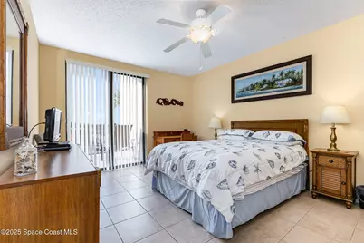 333 N Atlantic Avenue #305, Cocoa Beach, FL 32931 - Photo 6