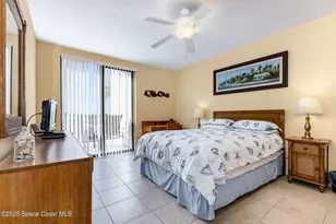333 N Atlantic Ave, Cocoa Beach, FL 32931 - Photo 6