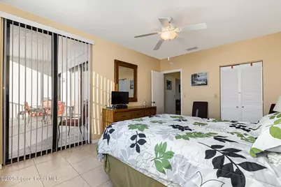 333 N Atlantic Avenue #305, Cocoa Beach, FL 32931 - Photo 22