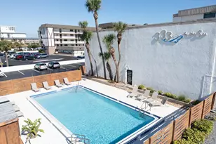 333 N Atlantic Ave, Cocoa Beach, FL 32931 - Photo 10