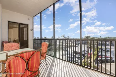 333 N Atlantic Avenue #305, Cocoa Beach, FL 32931 - Photo 8