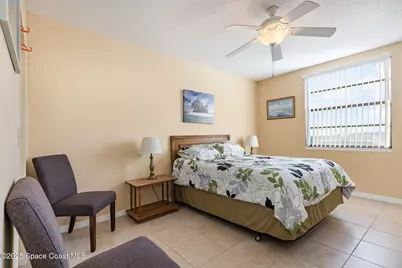 333 N Atlantic Avenue #305, Cocoa Beach, FL 32931 - Photo 22
