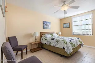 333 N Atlantic Ave, Cocoa Beach, FL 32931 - Photo 22