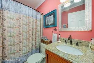 201 International Dr, Cape Canaveral, FL 32920 - Photo 10