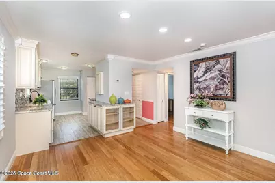 201 International Drive #221, Cape Canaveral, FL 32920 - Photo 8