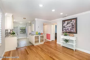 201 International Dr, Cape Canaveral, FL 32920 - Photo 8