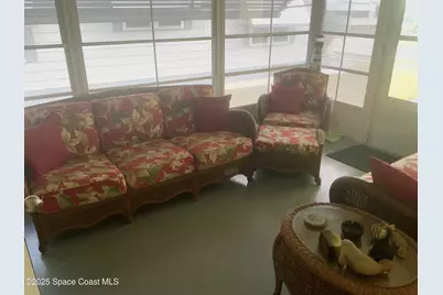 2329 Coconut Palm Drive NE, Palm Bay, FL 32905 - Photo 20