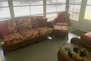 2329 Coconut Palm Dr NE, Palm Bay, FL 32905 - Photo 20