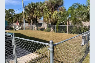 2329 Coconut Palm Drive NE, Palm Bay, FL 32905 - Photo 6