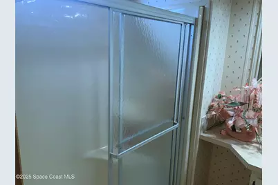 2329 Coconut Palm Drive NE, Palm Bay, FL 32905 - Photo 16