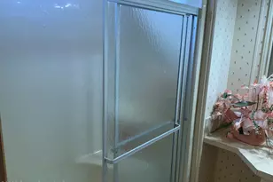 2329 Coconut Palm Dr NE, Palm Bay, FL 32905 - Photo 16