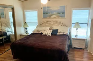 2329 Coconut Palm Dr NE, Palm Bay, FL 32905 - Photo 14