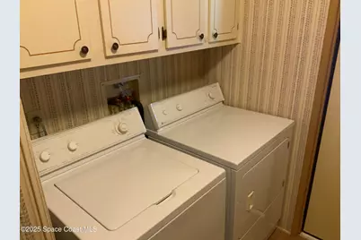 2329 Coconut Palm Drive NE, Palm Bay, FL 32905 - Photo 12