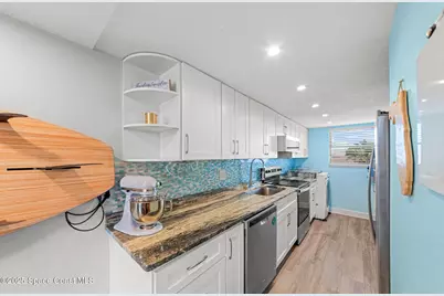 180 Paradise Boulevard #18010, Indialantic, FL 32903 - Photo 6