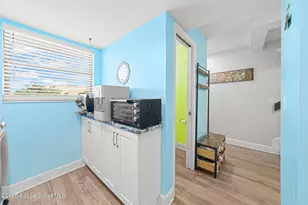 180 Paradise Blvd, Indialantic, FL 32903 - Photo 8