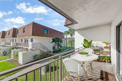 180 Paradise Boulevard #18010, Indialantic, FL 32903 - Photo 24