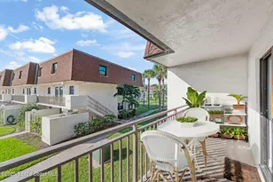 180 Paradise Blvd, Indialantic, FL 32903 - Photo 24