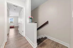 180 Paradise Blvd, Indialantic, FL 32903 - Photo 16