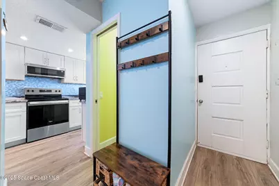 180 Paradise Boulevard #18010, Indialantic, FL 32903 - Photo 4